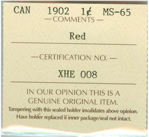 fullMatchVisible1902MS65ICCS