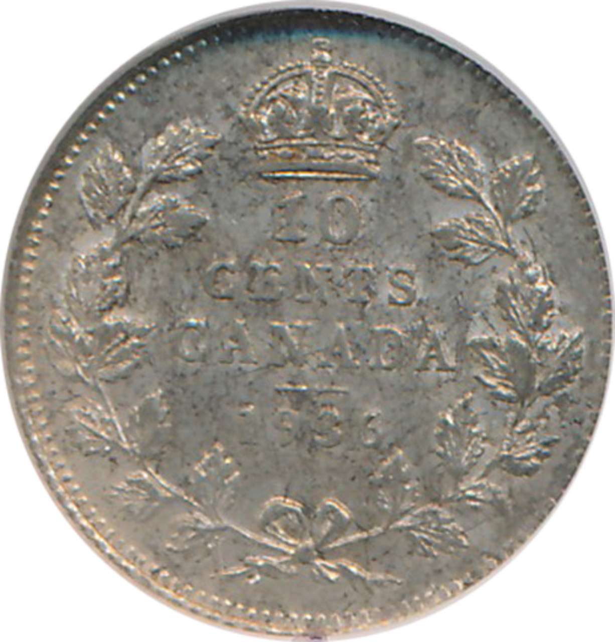 fullMatchVisible1936 BarAUPCI