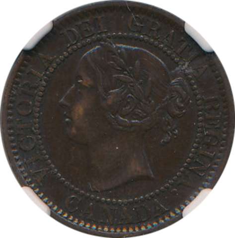fullMatchVisible1858 Broken StemXF45NGC