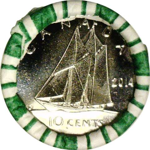 fullMatchVisible201410 cents