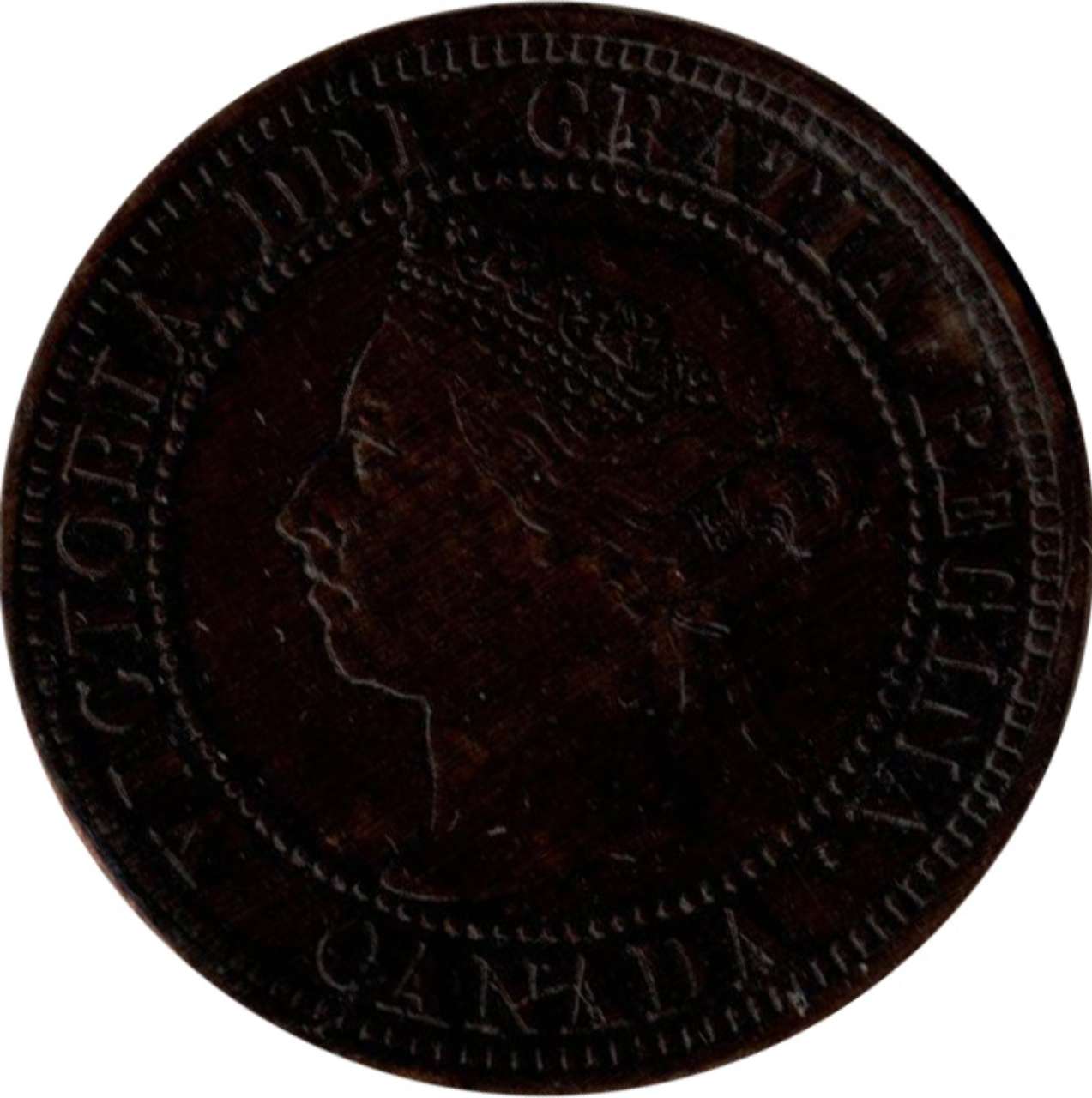 fullMatchVisible1891 SL SD; Obverse 3AU55ICCS