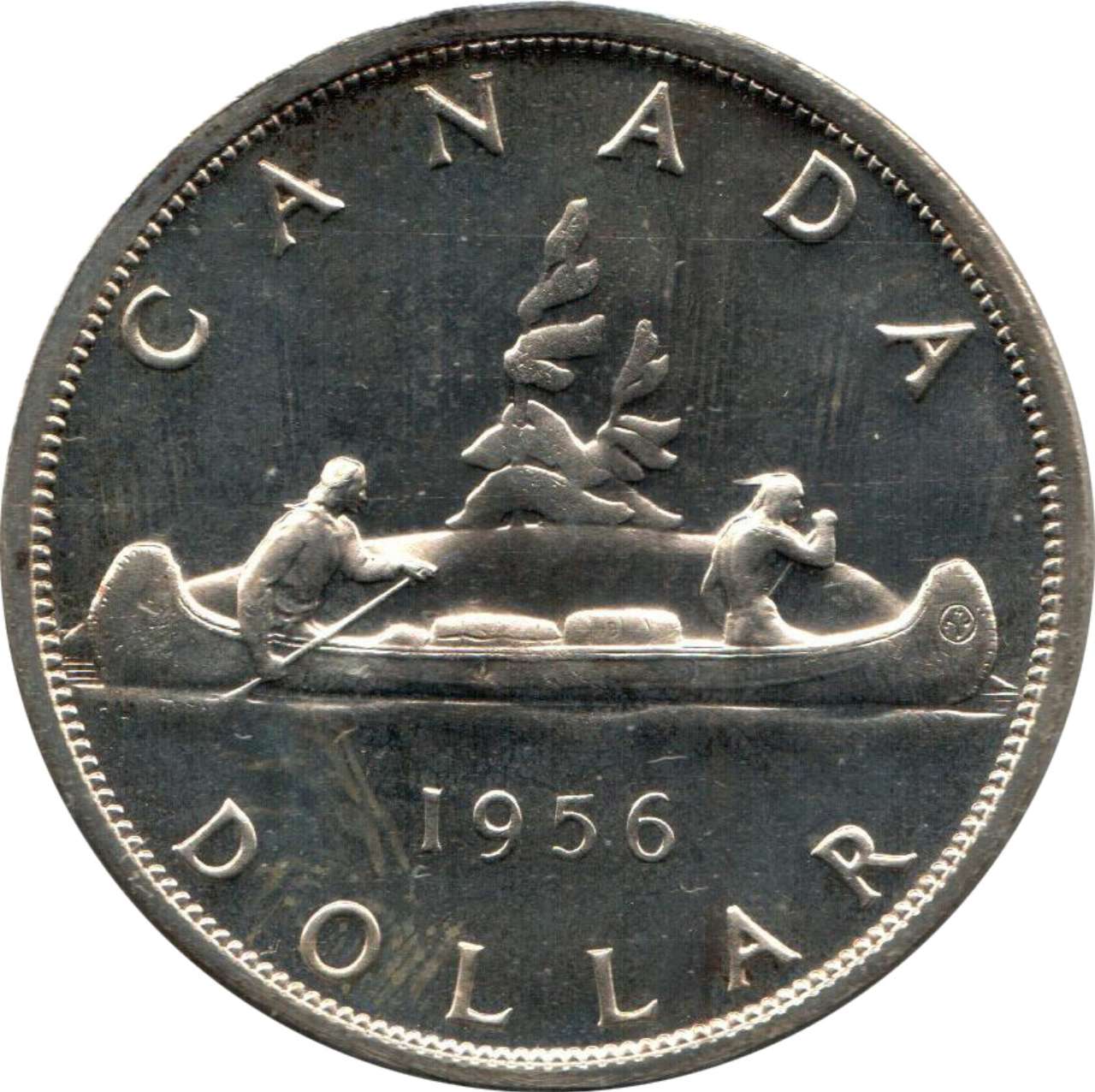 fullMatchVisible1956PLICCS