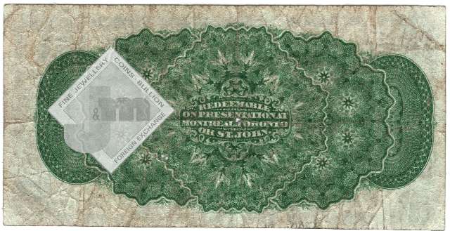 fullMatchVisibleNo Series Letter,small hole in centreF15N/A