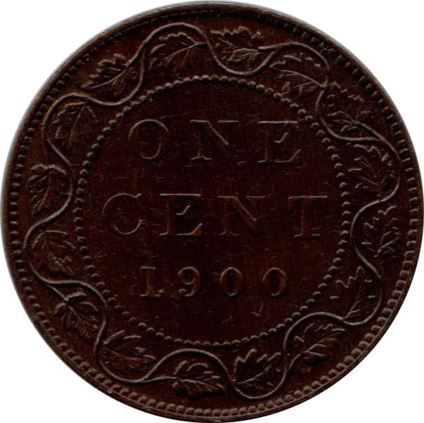 fullMatchVisible1900AU55ICCS