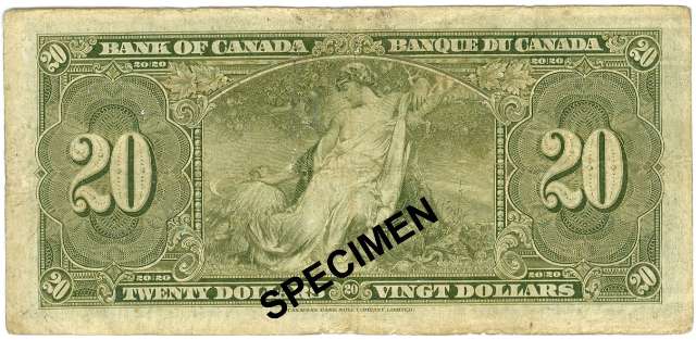 fullMatchVisibleOsborne-TowersFN/A