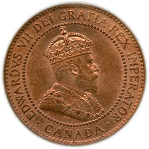 fullMatchVisible1908MS65ICCS