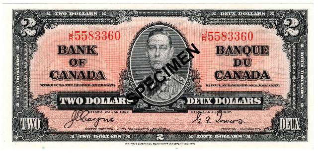 fullMatchVisibleCoyne-Towers,CUUNCN/A