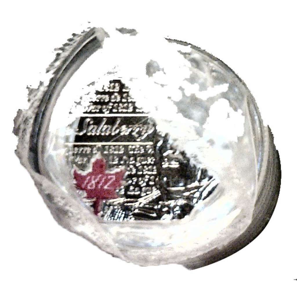 fullMatchVisible201325 cents