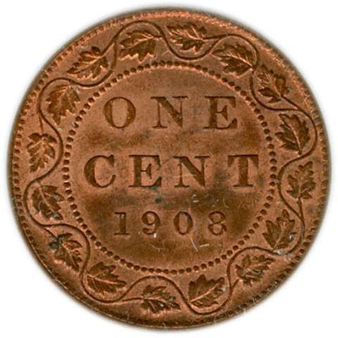 fullMatchVisible1908MS65ICCS