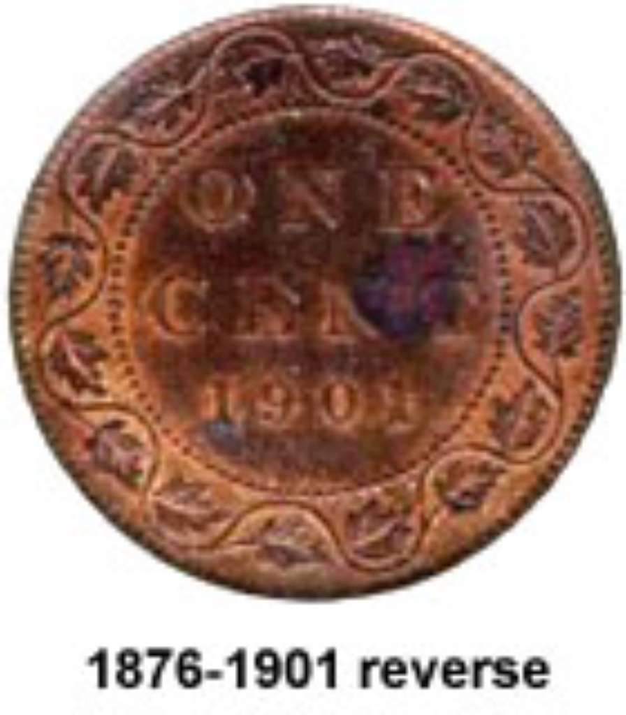 fullMatchVisible1891 Large Leaf, Large DateF12N/A