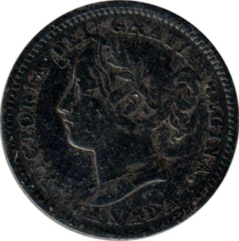 fullMatchVisible1893 Round Top 3; PlanchetFICCS