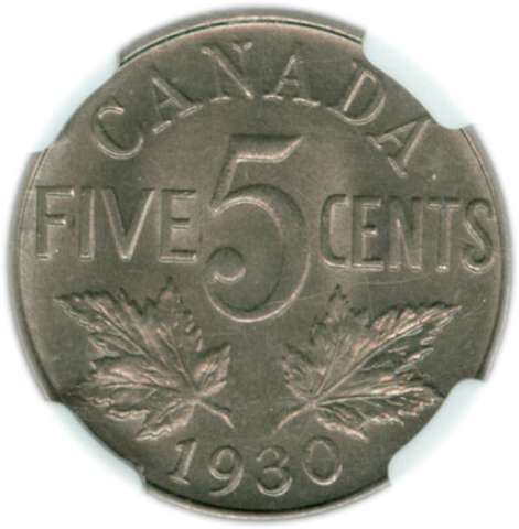 fullMatchVisible1930MS65NGC