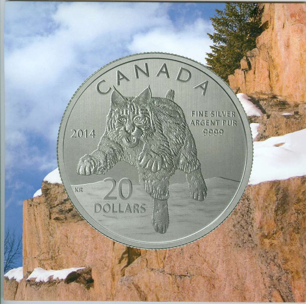 J&M Coin & Jewellery