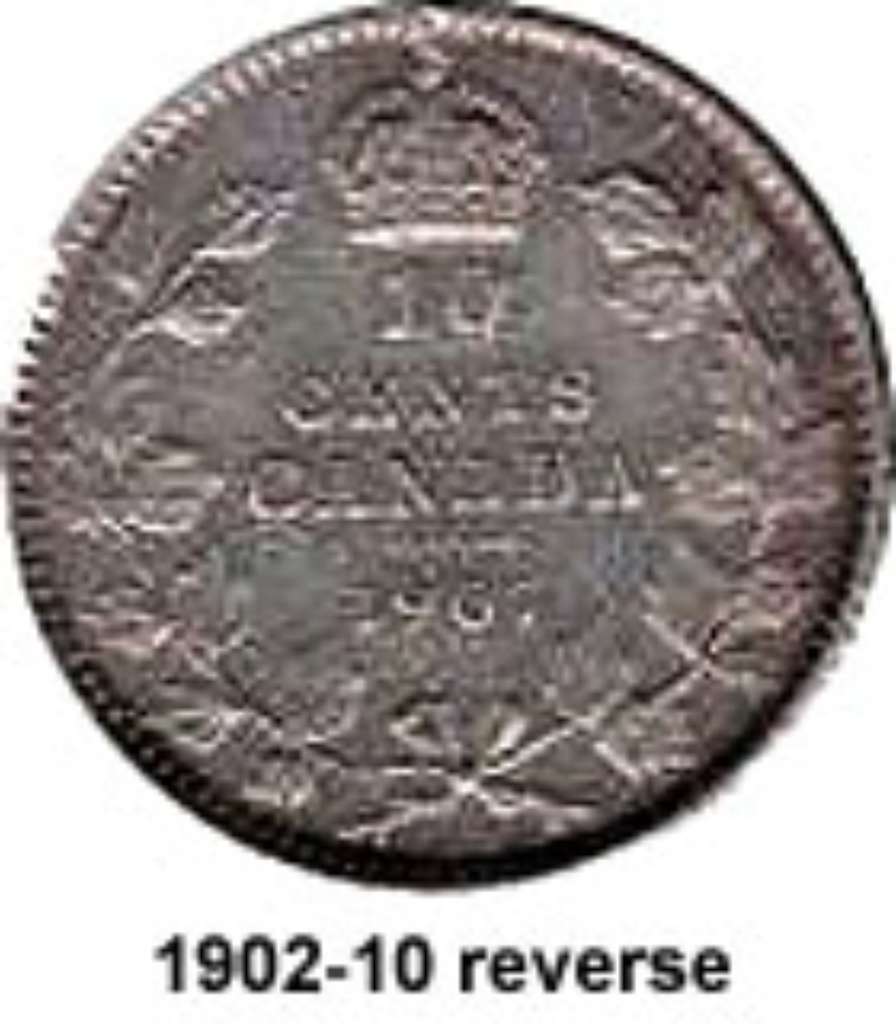 fullMatchVisible1903HMS63N/A