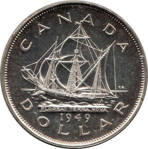 fullMatchVisible1949MS66ICCS