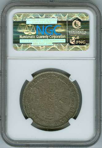 fullMatchVisibleEF40NGC