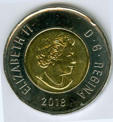 fullMatchVisible2018MS62N/A