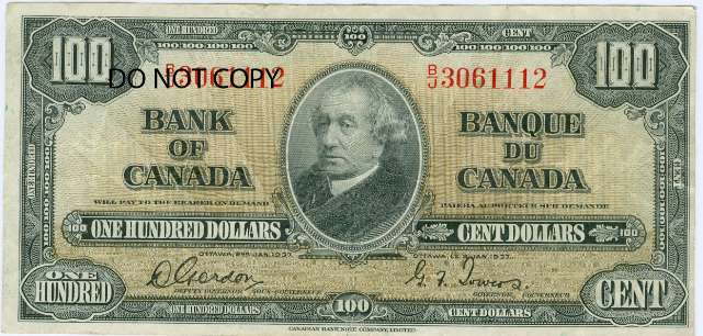 fullMatchVisibleGordon-TowersVFN/A