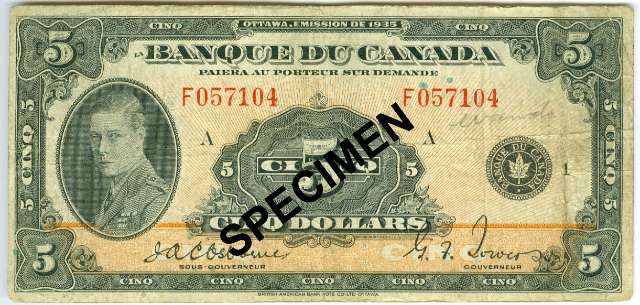 fullMatchVisibleFrenchFN/A