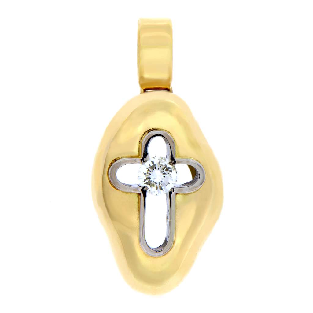 J&M Coin & Jewellery
