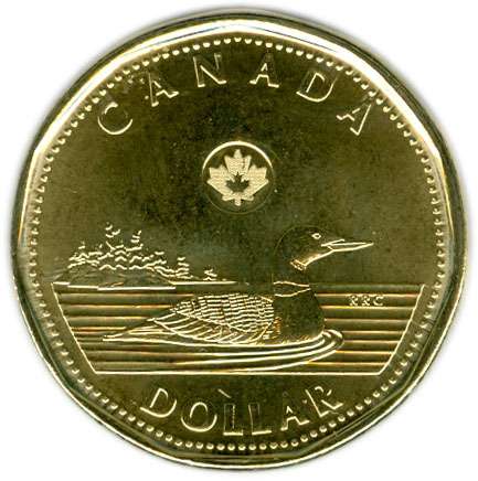 fullMatchVisible2022 LoonMS65N/A