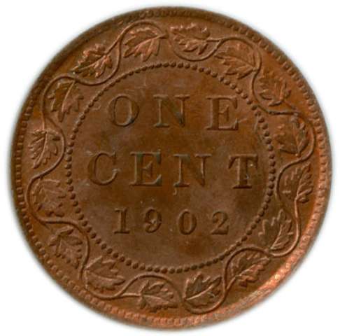 fullMatchVisible1902MS65ICCS