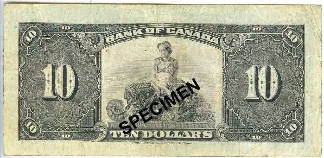 fullMatchVisibleEnglishVFN/A