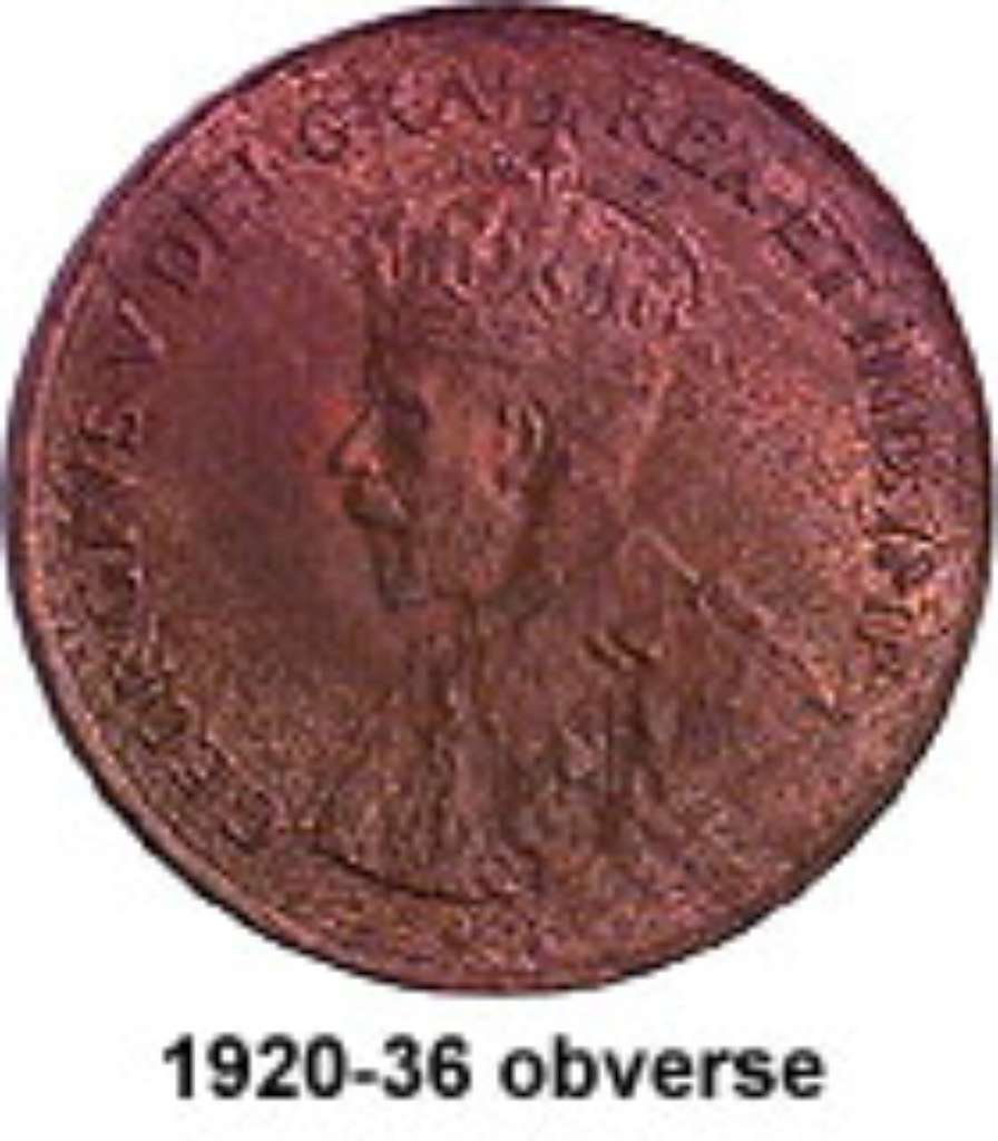 fullMatchVisible1927VF20N/A