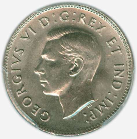 fullMatchVisible1938MS64PCGS