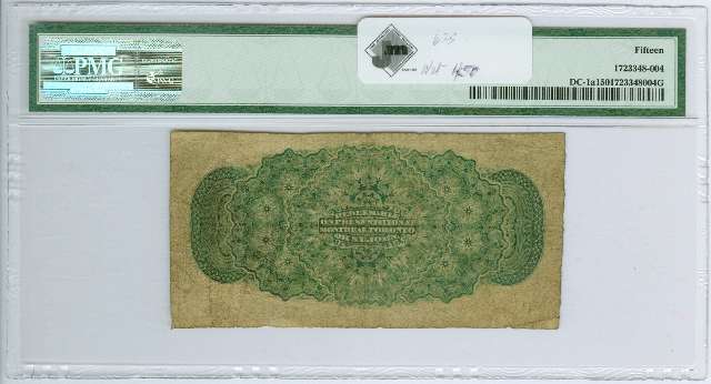 fullMatchVisibleSeries AF15PMG