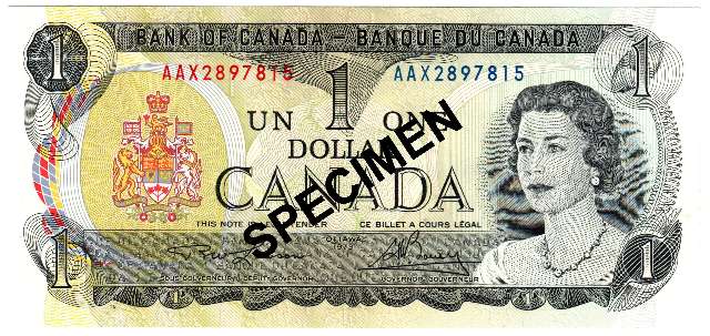 fullMatchVisibleLawson-Bouey 3-letter (Litho) ReplacementUNC #2N/A