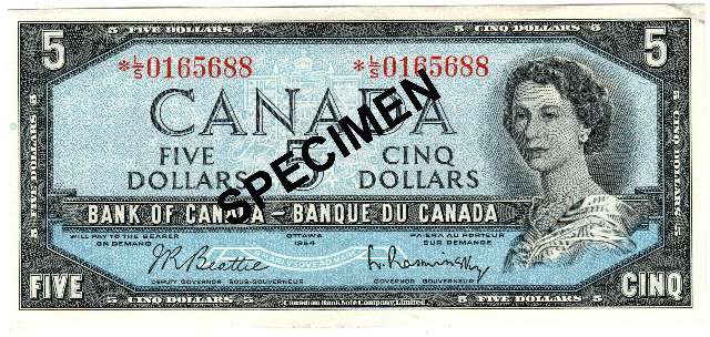 fullMatchVisibleModifiedBeattie-Rasminsky ReplacementEFN/A