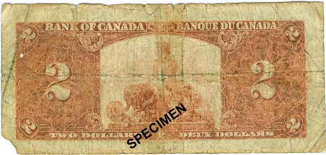 fullMatchVisibleGordon-TowersGN/A