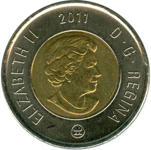 fullMatchVisible2011 Polar BearMS64N/A