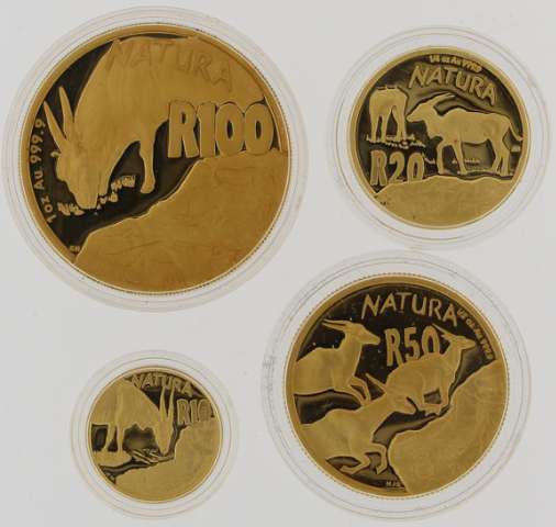 fullMatchVisibleNatura ProofN/AN/A