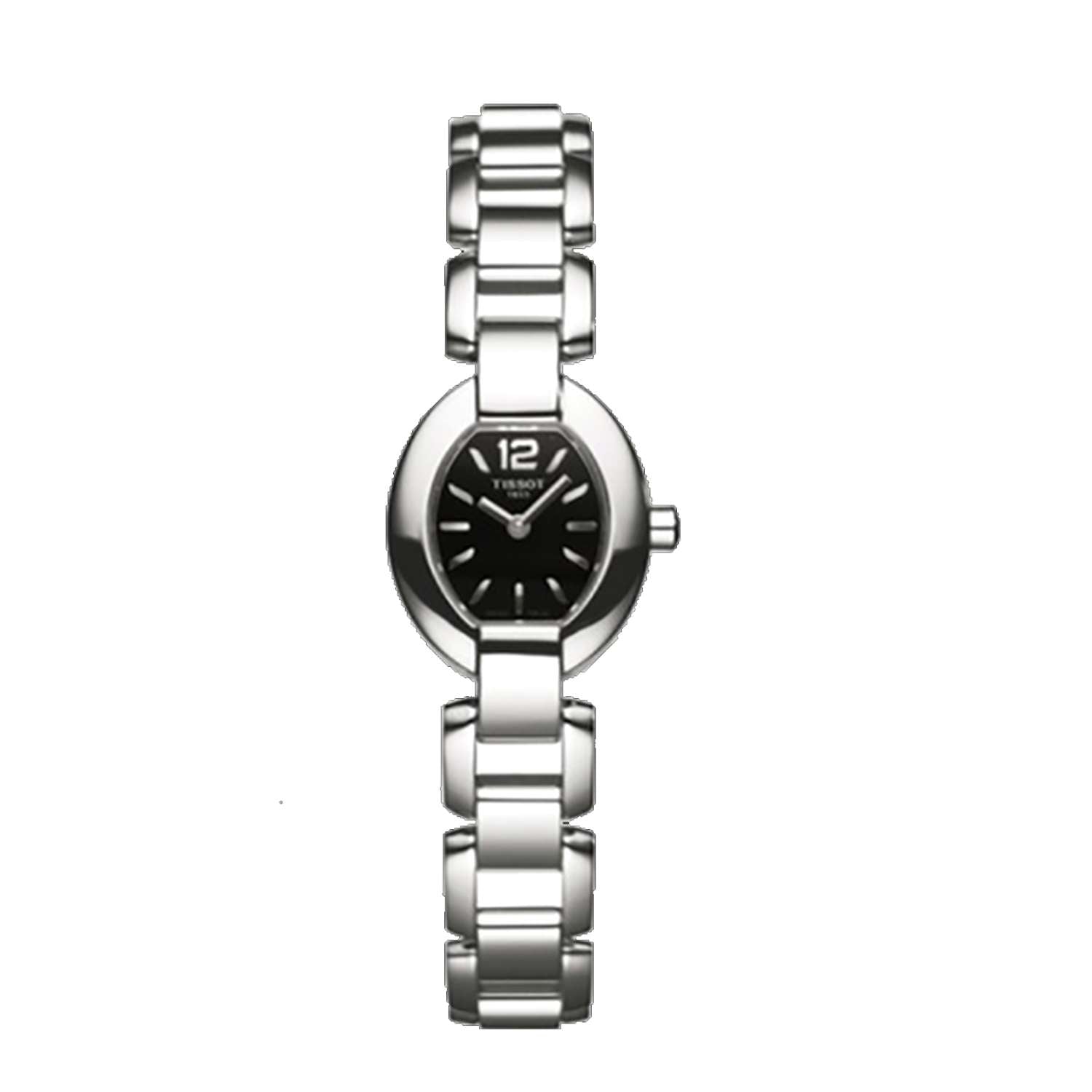 Ladies' Tissot Watch T10.1.285.52