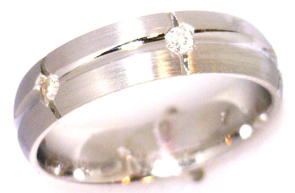 Malo wedding band JMD--294-5WG