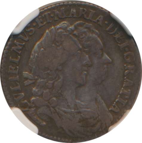 fullMatchVisibleESC-1529VF30NGC