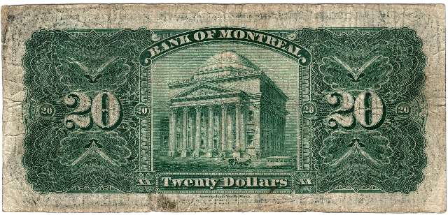 fullMatchVisibleBank of Montreal MS Sig. LeftFN/A