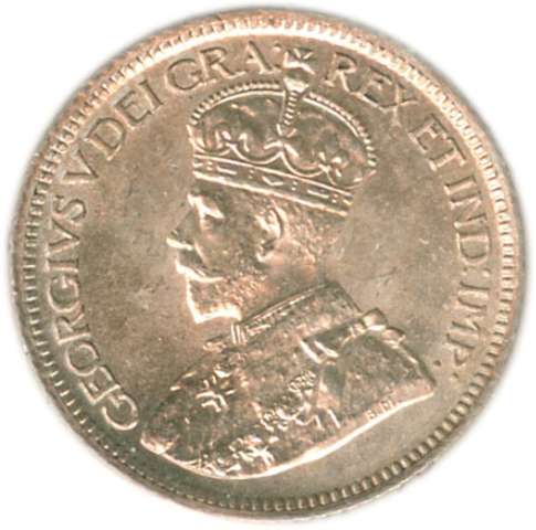 fullMatchVisible1930MS63ICCS