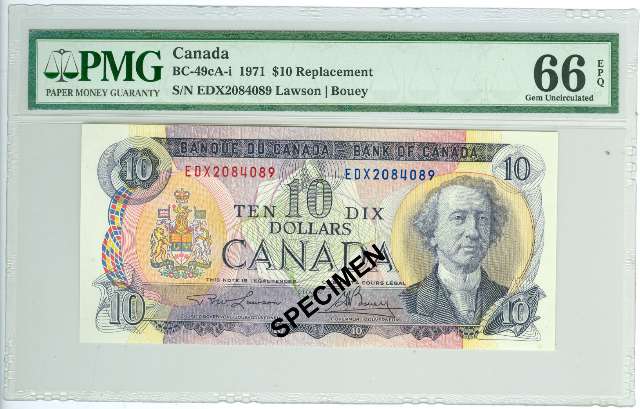 fullMatchVisibleReplacement Lawson-Bouey (3 Letter Prefix)UNCPMG