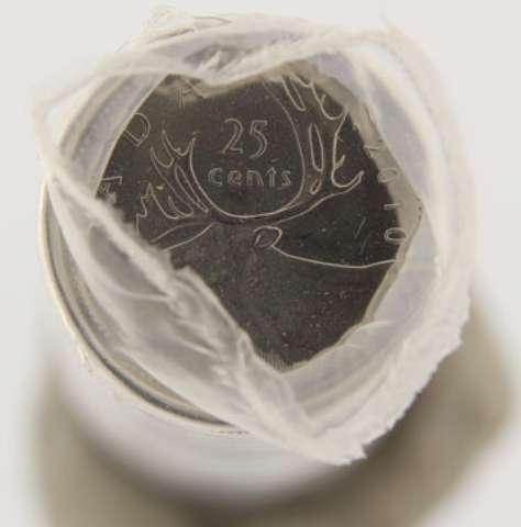 fullMatchVisible2010 Caribou25 cents