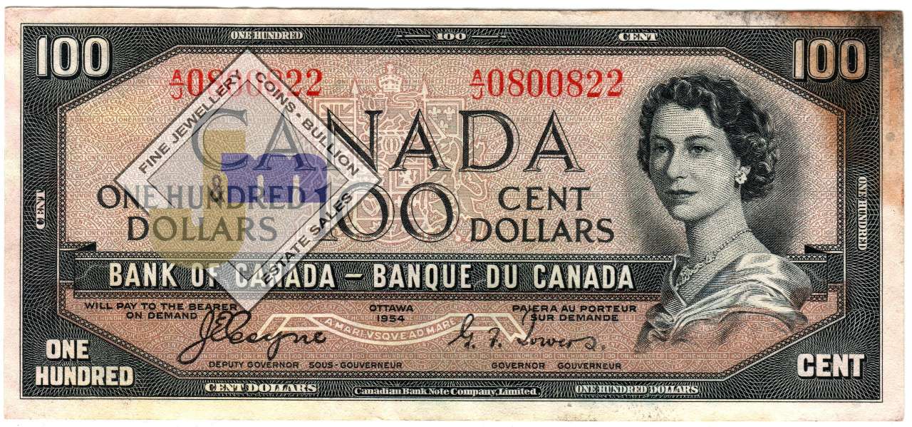 fullMatchVisibleDevil's Face Coyne-Towers,(Stains, Net VF)EFN/A