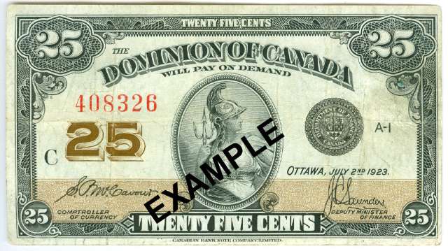 fullMatchVisibleMcCavour-SaundersVF30N/A