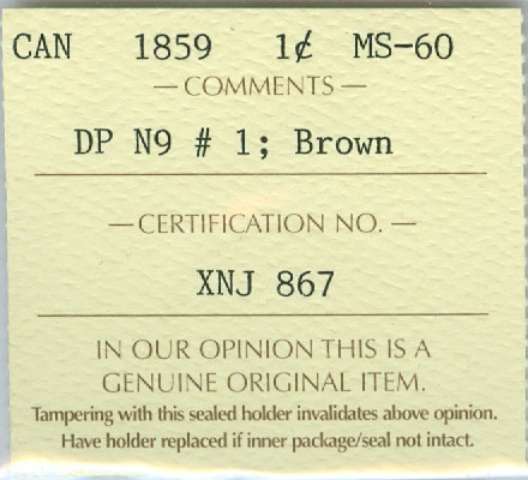 fullMatchVisible1859MS60ICCS