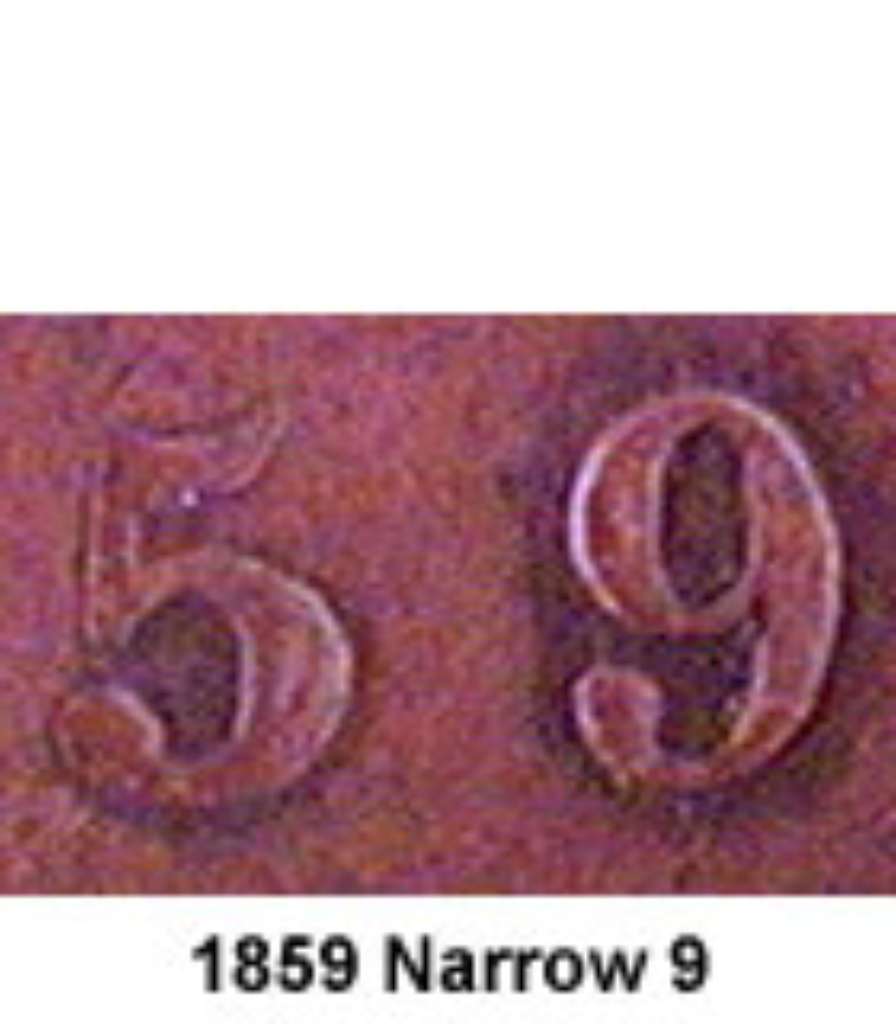 fullMatchVisible1859VF20N/A