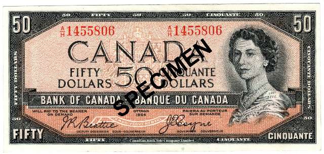 fullMatchVisibleDevil's Face Beattie-CoyneEFN/A