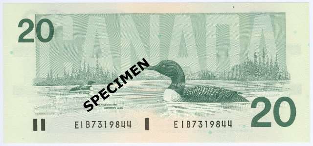 fullMatchVisibleThiessen-Crow EI prefix without serifsUNCN/A