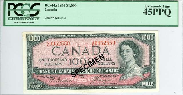 fullMatchVisibleModifiedBeattie-CoyneEFPCGS