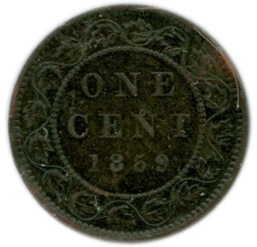 fullMatchVisible1859 Double-Punched Narrow 9 #3VF30N/A